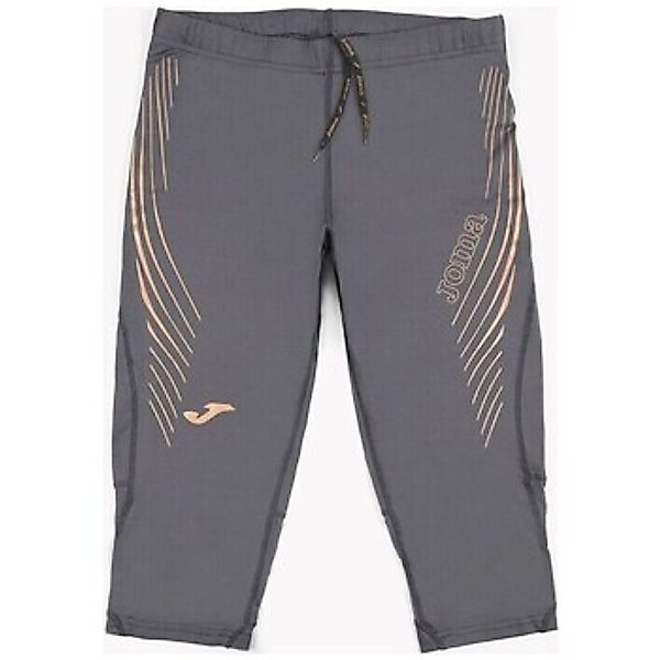 Joma  7/8 & 3/4 Hosen 100034150 günstig online kaufen