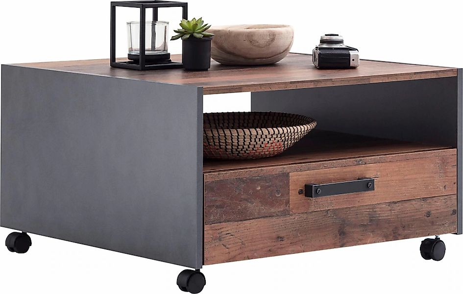 INOSIGN Couchtisch "Tanum" günstig online kaufen