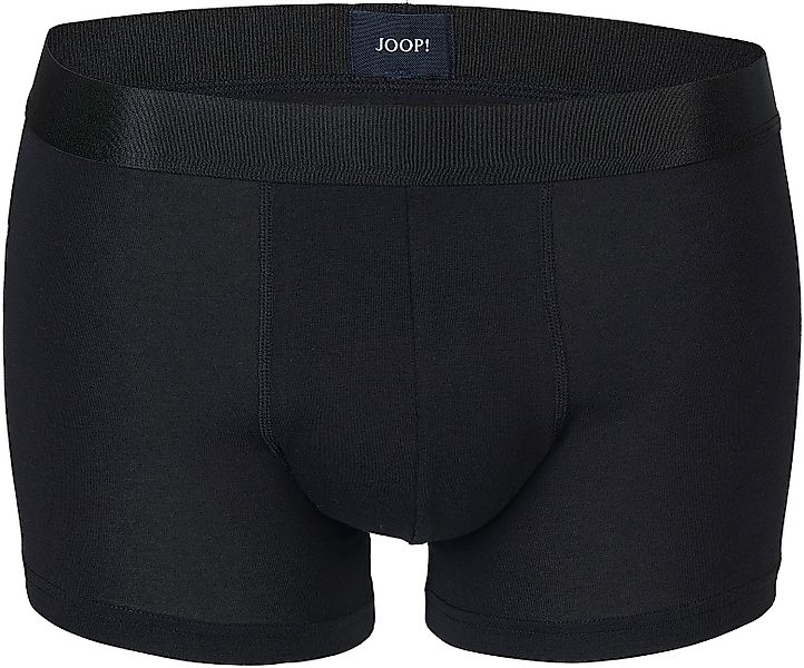 JOOP Boxershorts "Everyday", (3er Pack), mit glänzendem Elastikbund günstig online kaufen