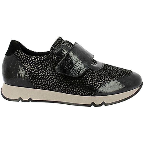 Doctor Cutillas  Sneaker 82833 negro günstig online kaufen