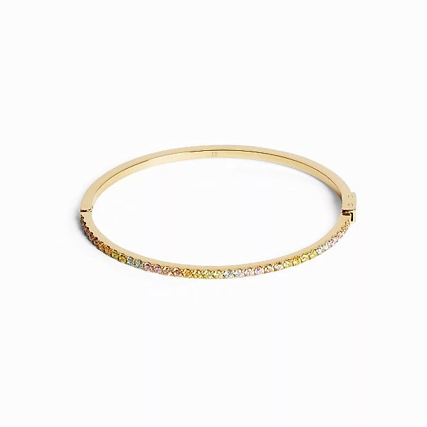 COEUR DE LION Armreif Schmuck Geschenk günstig online kaufen