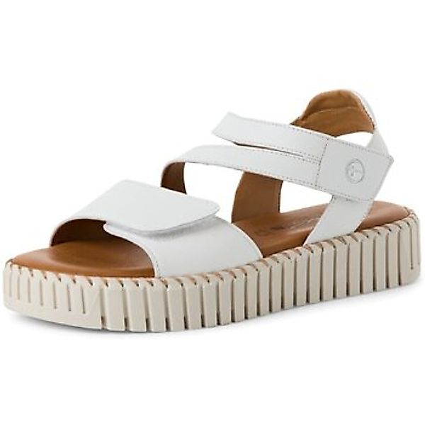 Tamaris  Sandalen Sandaletten M2870644 1-28706-44/117 günstig online kaufen