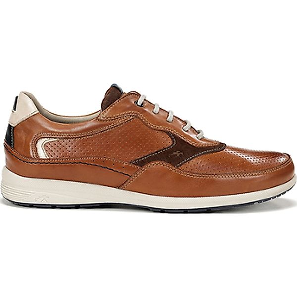 Fluchos  Halbschuhe F1738 Jaden Herren-Sneaker günstig online kaufen