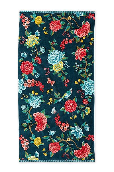 PiP Studio Badetuch PIP Studio Duschtuch günstig online kaufen
