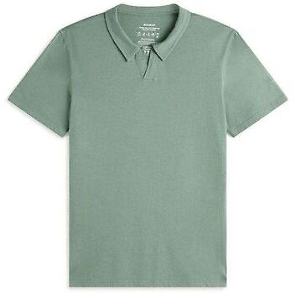 Ecoalf  Poloshirt q-nol-67937 günstig online kaufen