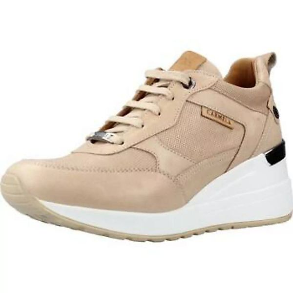 Carmela  Sneaker 68231C günstig online kaufen