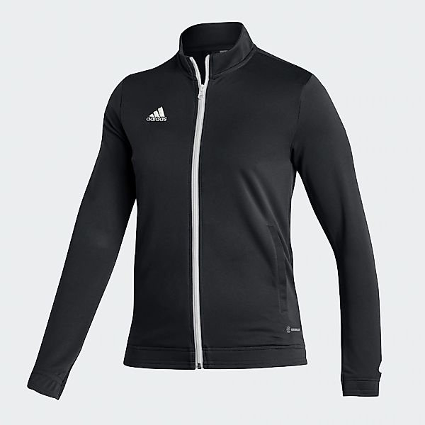 adidas Performance Trainingsjacke "ENT22 TK JKTW" günstig online kaufen