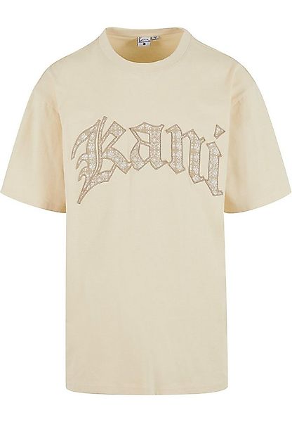 Karl Kani T-Shirt Karl Kani Kani Paisley Letter T-Shirt (1-tlg) günstig online kaufen