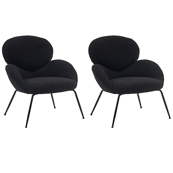 BlingBin Polsterstuhl für das Esszimmer, Moderne günstig online kaufen