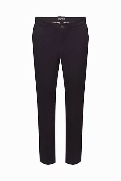 Esprit Collection Stoffhose günstig online kaufen