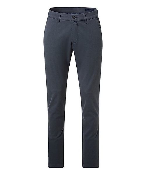 Pierre Cardin Bequeme Jeans günstig online kaufen