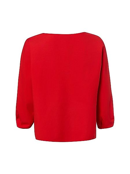 MORE&MORE Shirtbluse günstig online kaufen