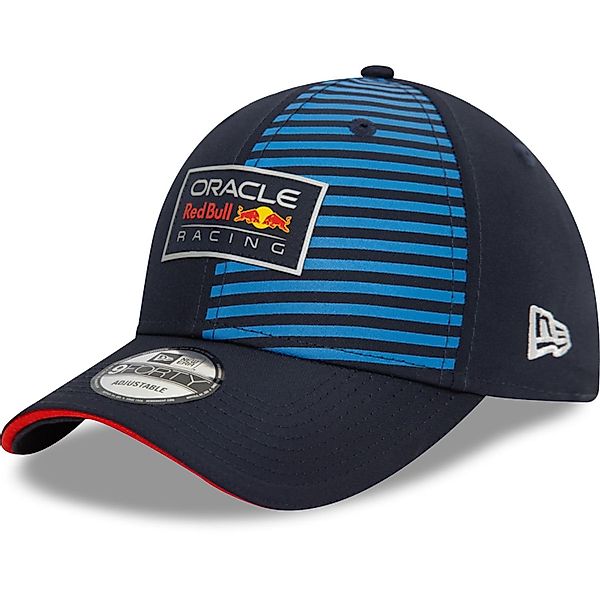 New Era Baseball Cap 9Forty F1 günstig online kaufen