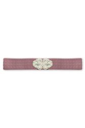 Herbert Hahn Ledergürtel Stretchgürtel Damen - günstig online kaufen