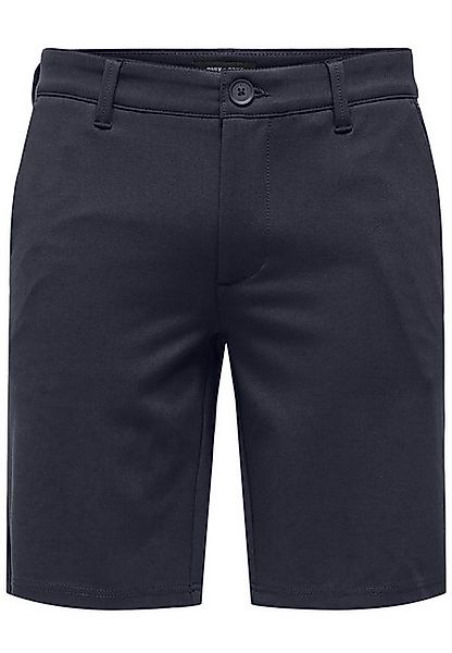 ONLY & SONS Chinoshorts Shorts THOR Chino-Shorts (1-tlg) günstig online kaufen