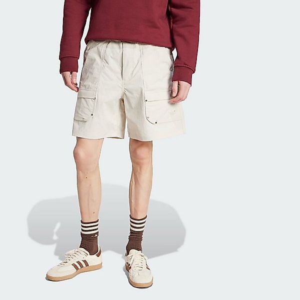 adidas  Shorts - günstig online kaufen