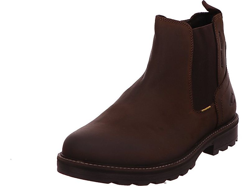 camel active REISSVERSCHLUSSSTIEFEL Stiefel günstig online kaufen
