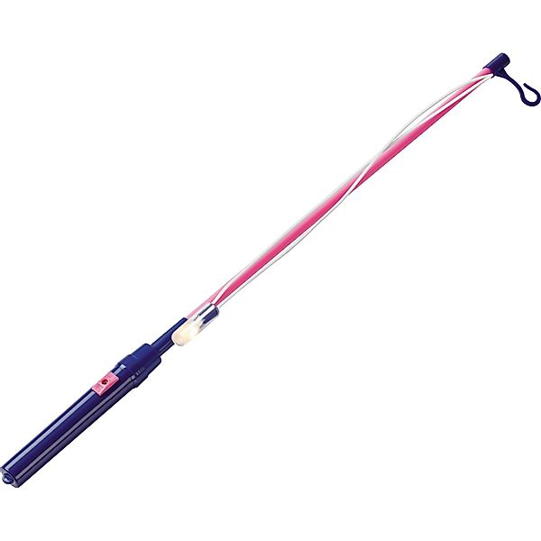 Laternenstab sortiert 1 Stk. 49 cm günstig online kaufen