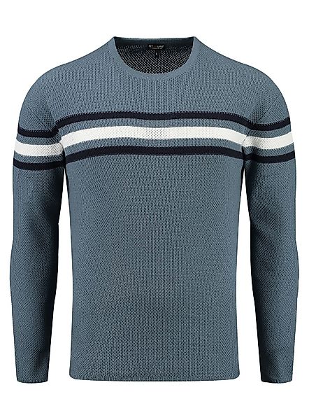 Key Largo Strickpullover Booking für Herren günstig online kaufen