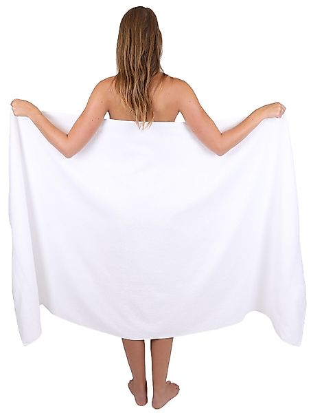 Betz Badetuch Palermo groß XXL Größe günstig online kaufen