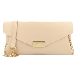VALENTINO BAGS Clutch Arpie, Polyurethan günstig online kaufen