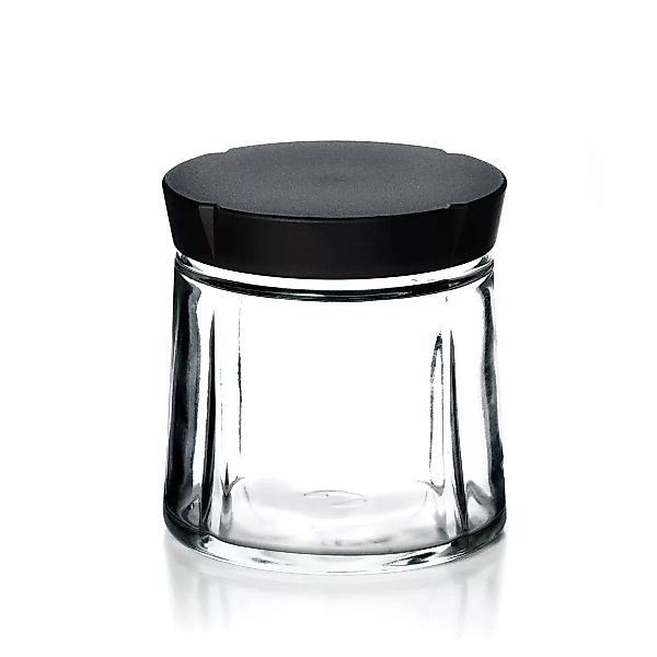 Grand Cru Vorratsdose Glas 0,5 Liter günstig online kaufen
