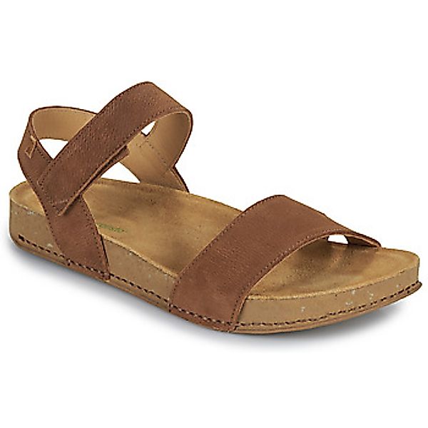 El Naturalista  Sandalen BALANCE günstig online kaufen