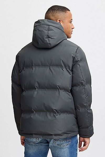 11 Project Steppjacke PRGondogan Modische Jacke günstig online kaufen