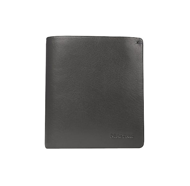 Maître Geldbörse Maitre - Unisex Billfold günstig online kaufen