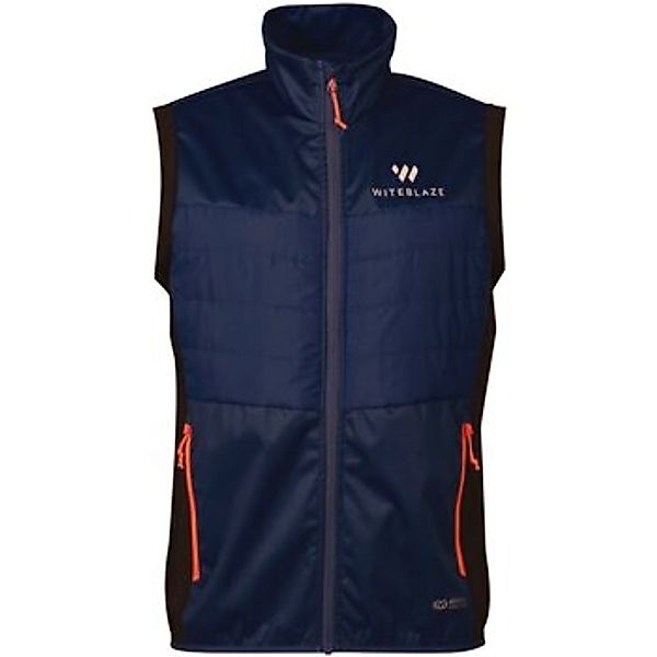 Witeblaze  Herren-Jacke Sport MAIPO, Men s vest, 1109401 günstig online kaufen
