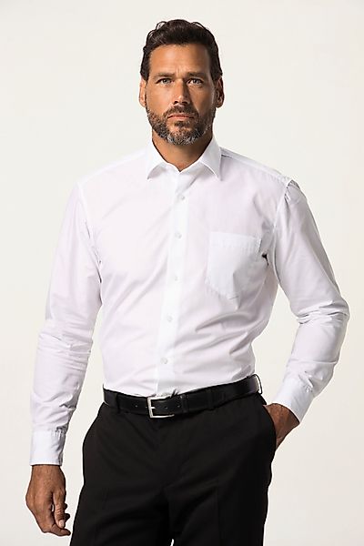 JP1880 Hüftgürtel Ledergürtel Business echtes Vollrind-Leder günstig online kaufen