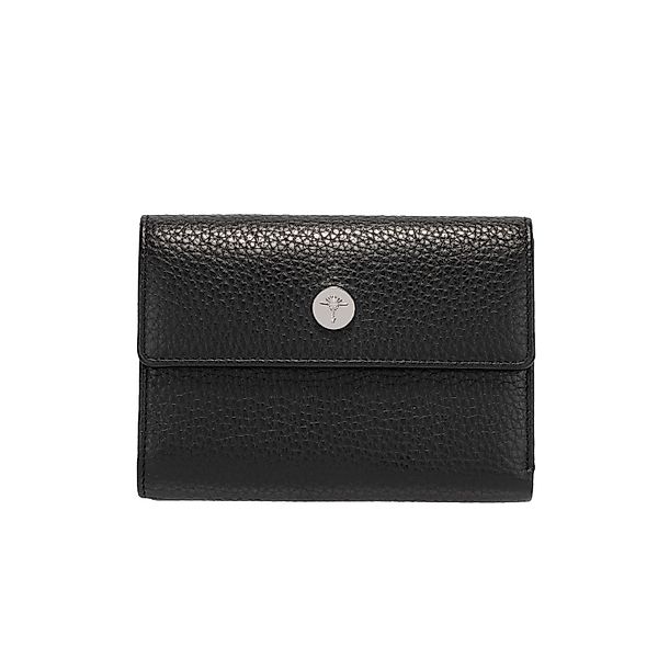 JOOP! Geldbörse Joop - Damen Geldbörse günstig online kaufen
