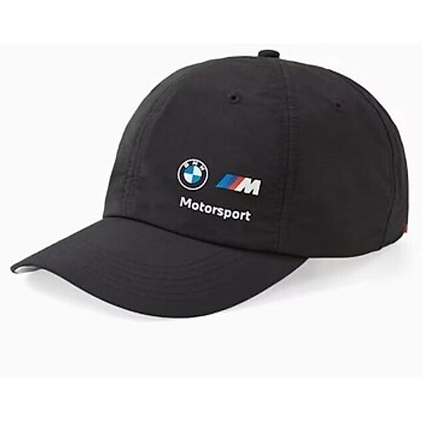 Puma  Schirmmütze 02447901 günstig online kaufen