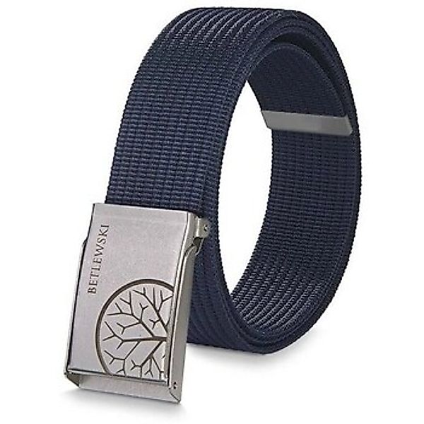 Betlewski  Gürtel PRC21SR3S59352 günstig online kaufen