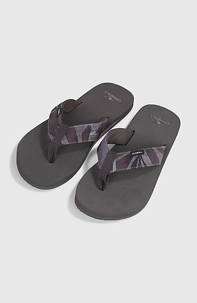 ONeill Zehentrenner "ONEILL FABRIC SANDALS" günstig online kaufen