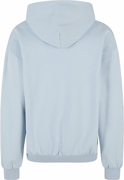 Karl Kani Kapuzensweatshirt "Karl Kani Karl Kani OG Rhinestone OS Hoodie", günstig online kaufen