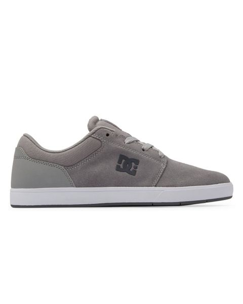 DC Shoes Sneaker "Crisis 2" günstig online kaufen