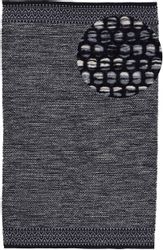 carpetfine Teppich "Kelim Mia, auch als Läufer erhältlich" rechteckig 6 mm günstig online kaufen