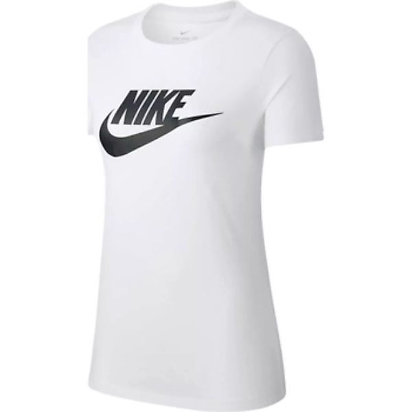Nike  T-Shirt BV6169 günstig online kaufen