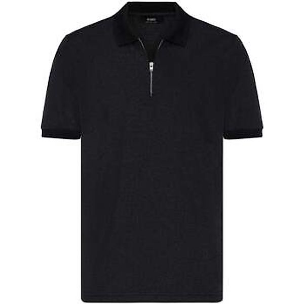 Antioch  Poloshirt Urion günstig online kaufen