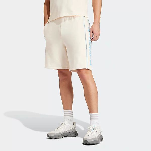 adidas Originals Shorts "NY SHORT", (1 tlg.) günstig online kaufen