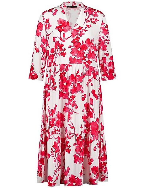 Taifun Kleid & Schal günstig online kaufen