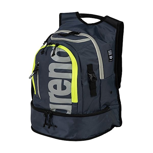 Arena Rucksack Arena Rucksack Fastpack 3.0 günstig online kaufen