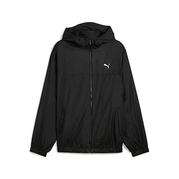 PUMA Windbreaker Puma Herren Windbreaker ESS günstig online kaufen