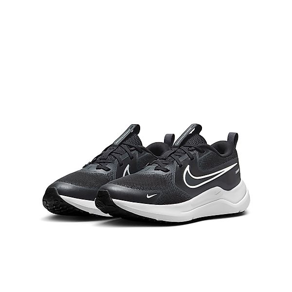 Nike COSMIC RUNNER (GS) Laufschuh günstig online kaufen
