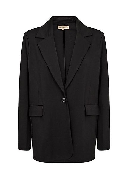 soyaconcept Blusenblazer günstig online kaufen