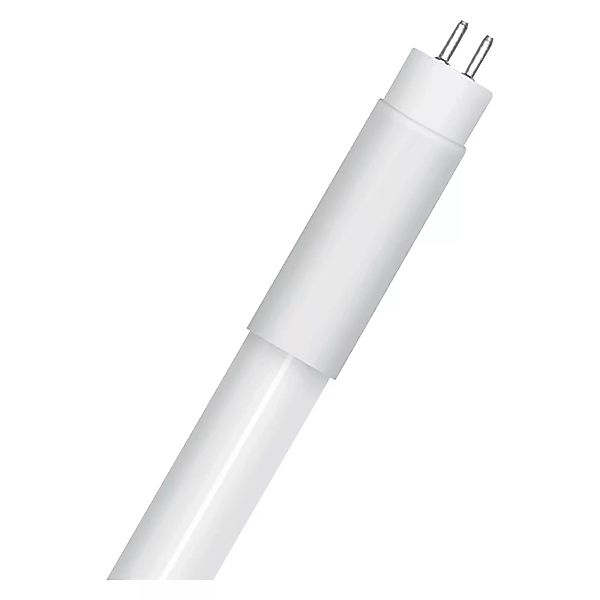 Ledvance LED-Röhre LED TUBE T5 HF P 1449 mm 18W 830 – 4099854029172 – Ersat günstig online kaufen