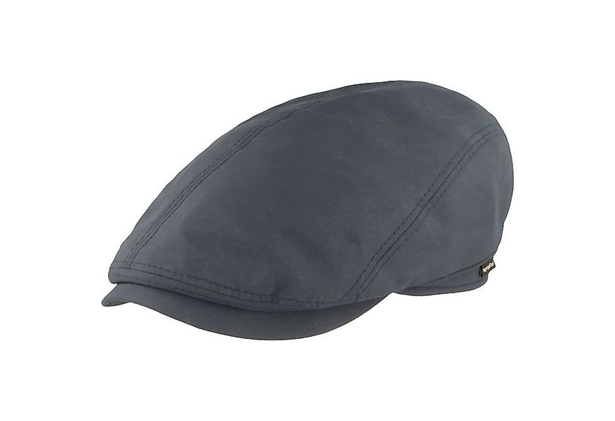 Breiter Schiebermütze Leichte wasserdichte Schiebermütze mit UPF 50+ günstig online kaufen