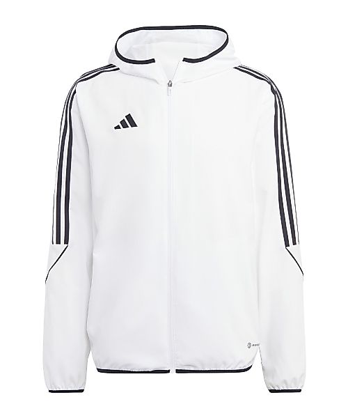 adidas Performance Sweatjacke adidas Performance Tiro günstig online kaufen