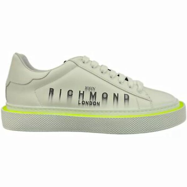 Richmond  Sneaker - günstig online kaufen